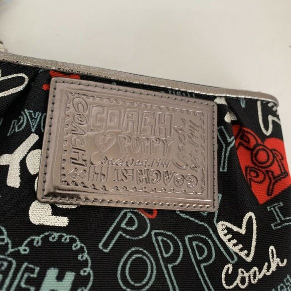 ๐ญ April Fools Day Sale!! ๐ญ - Picture 10 of 16